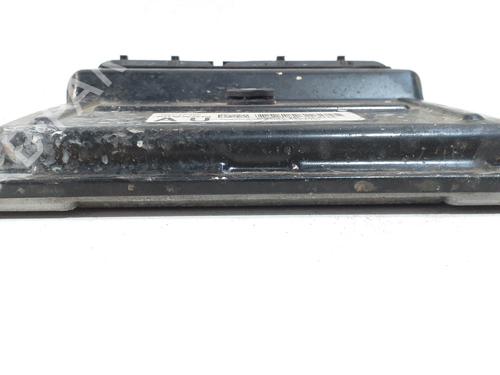 Engine control unit (ECU) NISSAN MICRA III (K12) 1.4 16V | BP11857795M57 