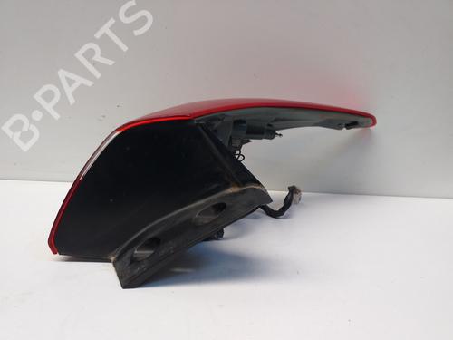 Left taillight HYUNDAI i30 Estate (FD) 1.4 | BP23406083C34 