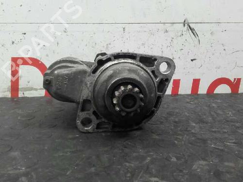 Starter FORD GALAXY I (WGR) 1.9 TDI | BP9352229M8 
