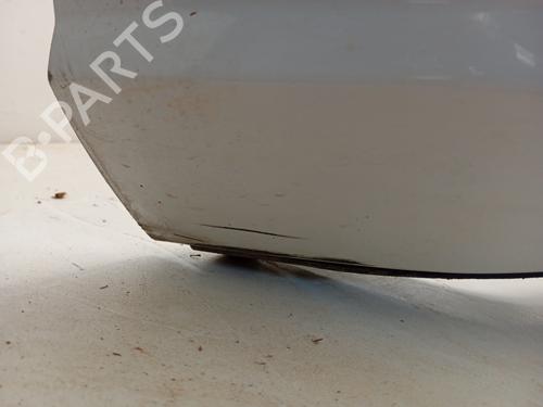Front bumper VW GOLF VII (5G1, BQ1, BE1, BE2)  | BP24262748C7 