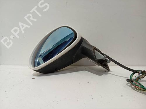 Used Left mirror Left mirror 39029224 39029224
