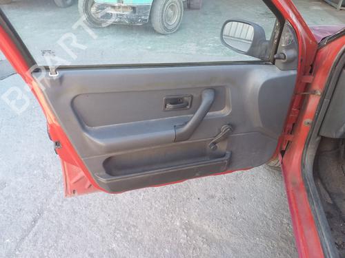 Front right window mechanism RENAULT CLIO I (B/C57_, 5/357_) 1.2 (B/C/S57A, B/C57S, 5/357F, 5/357J, 5/357L, 5/357R) | BP17607814C23 