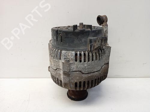 Used Alternator Alternator 36912201 36912201