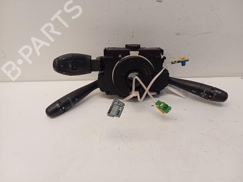Switch PEUGEOT 307 (3A/C) 2.0 HDi 110 | BP28703905I30