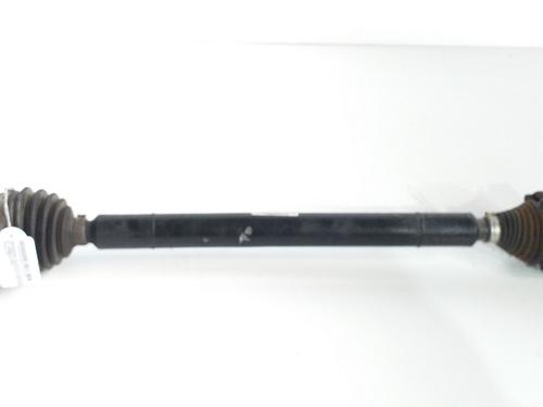 Used Right front driveshaft SEAT IBIZA IV ST (6J8, 6P8) [2010-2016]  12314992