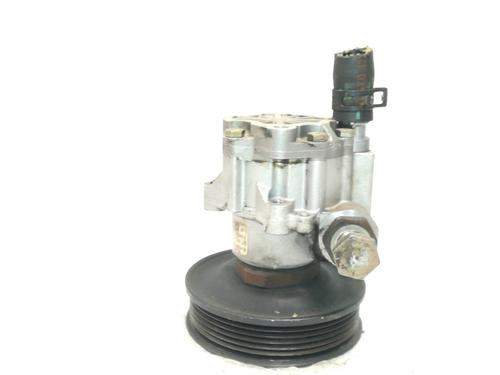 Styring servopumpe SEAT AROSA (6H1) 1.0 (50 hp) 9358916