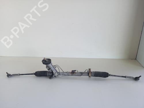 Used Steering rack Steering rack AUDI A1 Sportback (8XA, 8XF) [2011-2019] 35897934 35897934