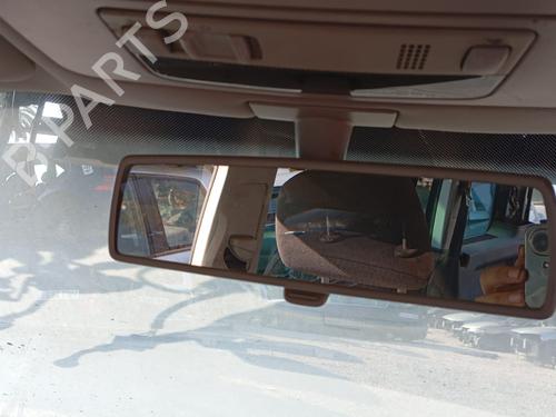 Used Rear mirror VW TOURAN (1T1, 1T2) [2003-2011]  16293460