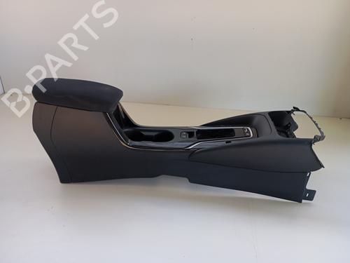 Bracciolo centrale Bracciolo centrale TOYOTA COROLLA Estate (_E21_) [2019-2026] 34330622 34330622