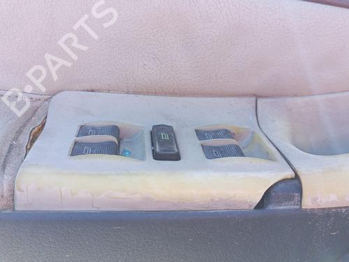 Used Left front window switch AUDI A4 B5 Avant (8D5) 1.8 T (150 hp) 29326415