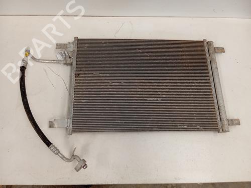 ac-radiator-vw-golf-viii-cd1-da1-2019-32292956 main image