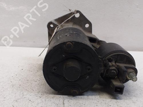 Starter SEAT AROSA (6H1) 1.4 | BP9352191M8 