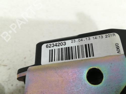 Other SEAT ALTEA (5P1)  | BP9347099O1 