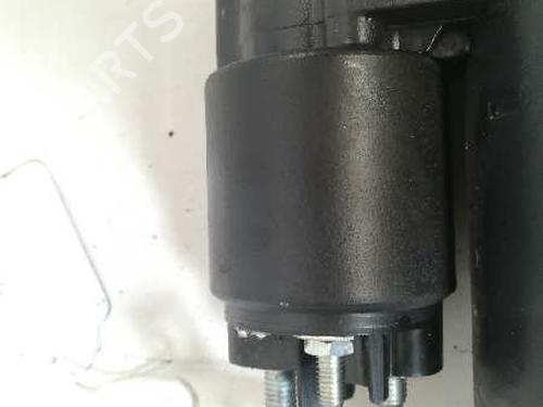Starter FORD MONDEO II Saloon (BFP) 1.8 TD | BP9354375M8 