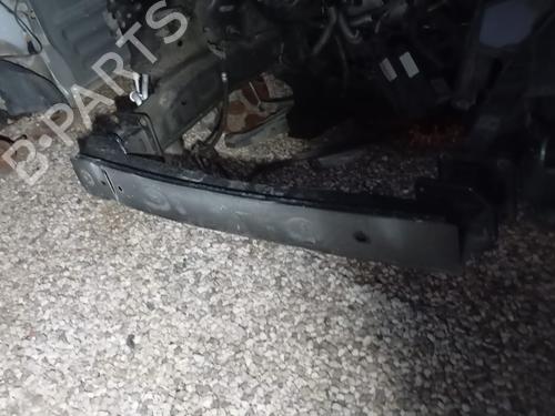 Used Front bumper reinforcement FORD TOURNEO CONNECT 1.8 TDCi (110 hp) 22423469