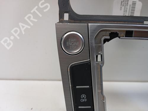 Switch VW PASSAT B8 Variant (3G5, CB5) | BP33440926I30 - Image 4