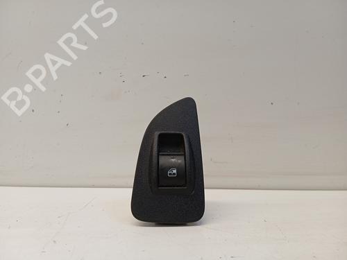 Used Left rear window switch Left rear window switch 38411219 38411219