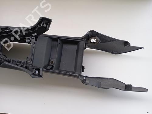 Armlæn FORD MONDEO V Hatchback (CE) 1.6 TDCi | BP25870424I20 - Image 2