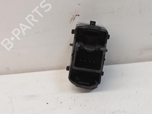 Right rear window switch FORD FOCUS III | BP36670255I28 - Image 5
