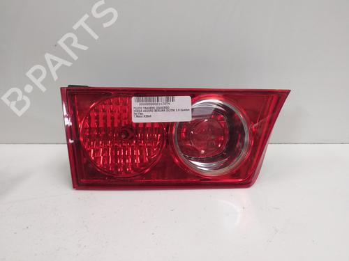 Used Left tailgate light HONDA ACCORD VII (CL, CN) 2.0 (CL7) (155 hp) 9354268
