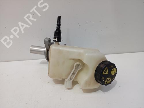 Servo brake FORD FOCUS IV (HN) | BP33817904M42 - Image 2