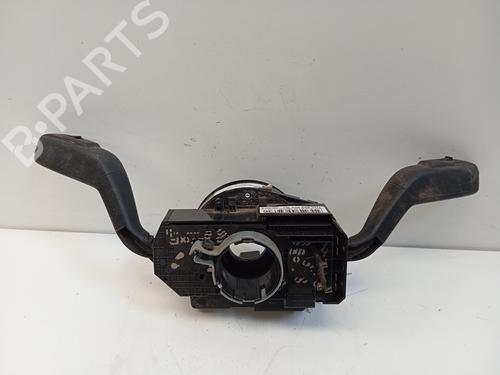 Switch SEAT IBIZA IV SC (6J1, 6P5)  | BP19065597I30 