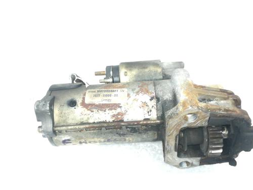 Starter FORD MONDEO III (B5Y) 2.2 TDCi | BP11346923M8 