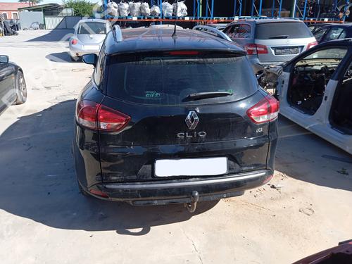 Switch RENAULT CLIO IV (BH_)  | BP36422934I30  - Image 8