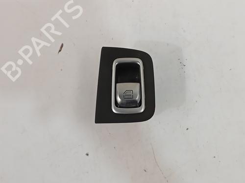 Used Left front window switch Left front window switch 37664324 37664324