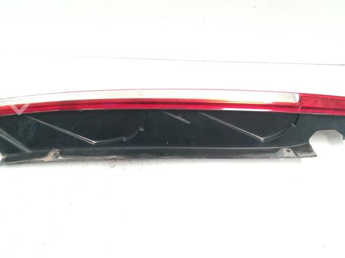 Venstre baglygte FORD FOCUS II (DA_, HCP, DP) 1.6 TDCi | BP10233193C34 