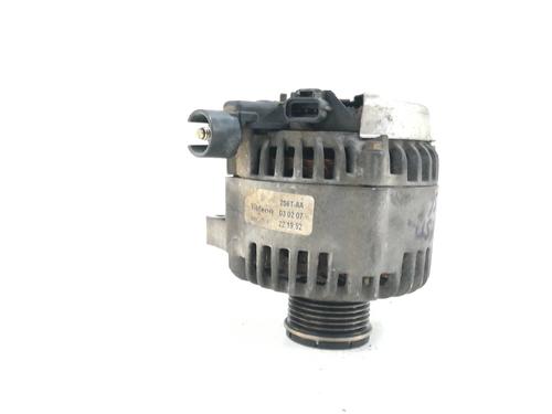 Lichtmaschine für FORD FIESTA V (JH_, JD_) 1.4 TDCi (68 hp) 9361706
