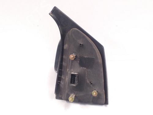 Left mirror RENAULT SCÉNIC I MPV (JA0/1_, FA0_) 1.4 16V (JA0D, JA1H, Ja0W, JA10) | BP9358482C26 
