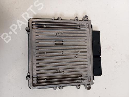 Engine control unit (ECU) MERCEDES-BENZ VITO / MIXTO Van (W639) 111 CDI (639.601, 639.603) | BP36419222M57 - Image 2