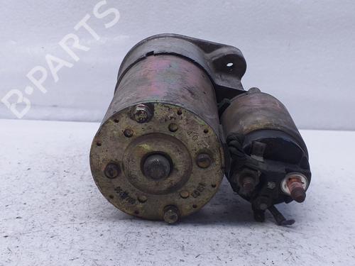 Starter CHEVROLET MATIZ (M200, M250) 0.8 | BP9358542M8 
