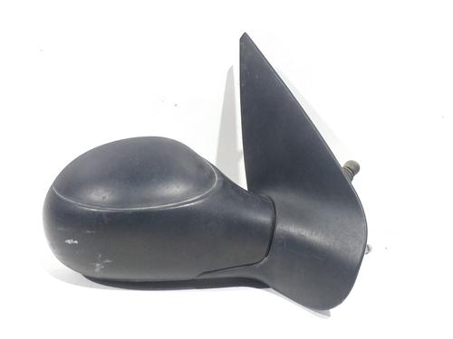 Bakspejl Højre PEUGEOT 206 Hatchback (2A/C)  | BP9347837C27 