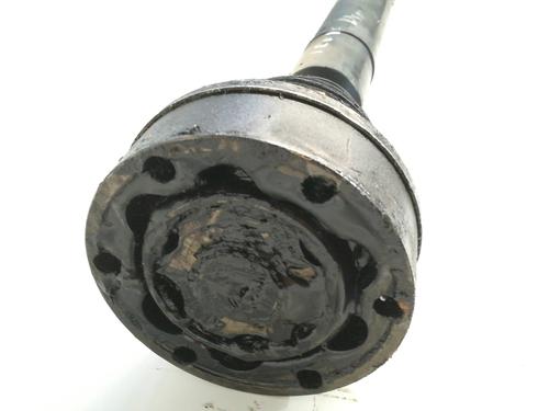 Right front driveshaft SEAT LEON (1P1) | BP11377644M39