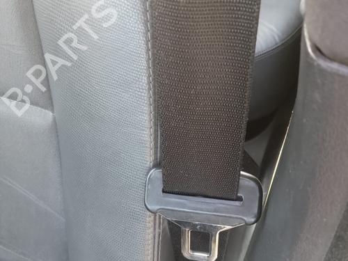 Køler BMW 3 (E46) 320 d | BP15762278M31 