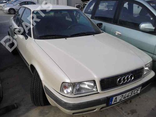 Used Parts AUDI 80 B4 Avant (8C5)  2.0 E  1010161