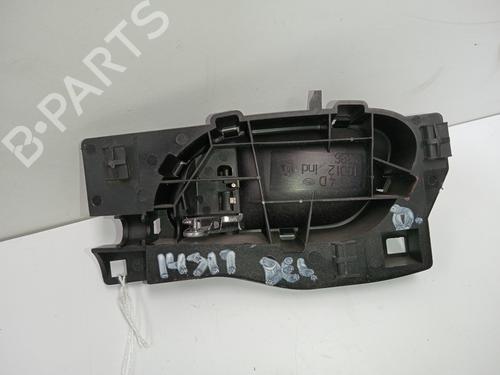 Høyre foran invendig håndtak CITROËN C4 I (LC_)  | BP17106770I14 