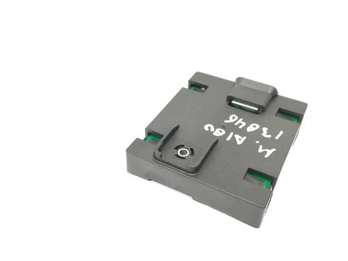 Antenna/Base MERCEDES-BENZ A-CLASS (W169)  | BP14051070C140 