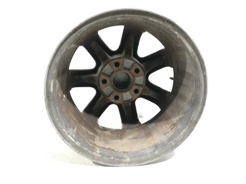 Felg VW PASSAT B5 (3B2)  | BP9349603C45 