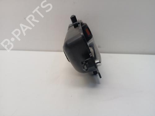 Front right interior door handle TOYOTA AURIS (_E18_) 1.8 Hybrid (ZWE186_, ZWE186R) | BP34607347I14 - Image 5