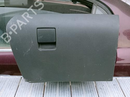 Used Glove box OPEL ASTRA H (A04) [2004-2014]  16231263