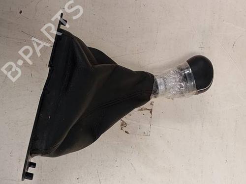 Gear lever FORD ECONOLINE Van | BP38643332M90 - Image 4