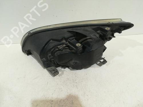 Faro derecho FORD FOCUS II (DA_, HCP, DP)  | BP15615913C29 