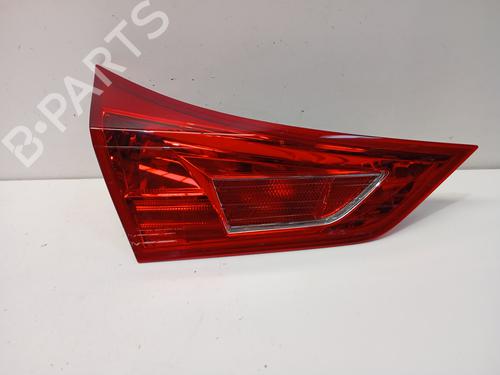 left-tailgate-light-toyota-auris-_e18_-2012-2013-2014-2015-2016-2017-2018-2019-34395118 main image