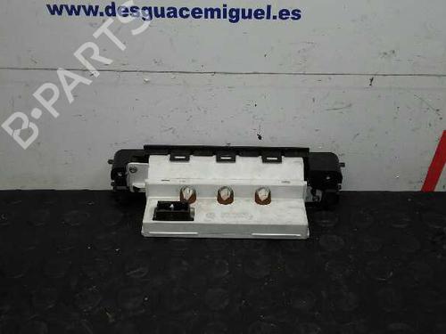 Other PEUGEOT 406 (8B) | BP14050943O1