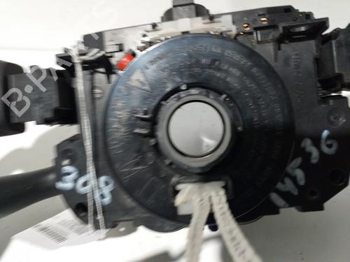 Switch PEUGEOT 308 SW II (LC_, LJ_, LR_, LX_, L4_)  | BP22216963I30 