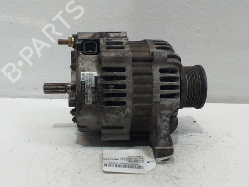 Generator HYUNDAI SANTA FÉ I (SM) 2.0 CRDi | BP9354678M7 