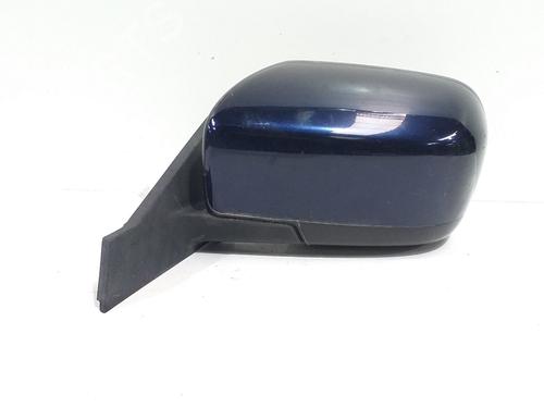 Used Right mirror MAZDA 5 (CR) 2.0 (CREW) (146 hp) 11134024